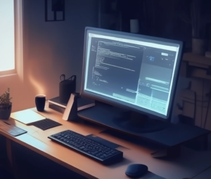 Chunking SEO-Texte Chunking SEO-Texte