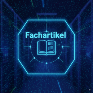 Fachartikel