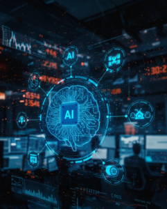 Generative Engine Optimization