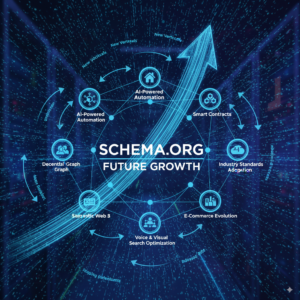 http schema org