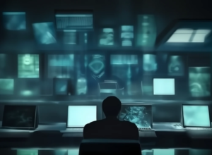 Language Model Optimization