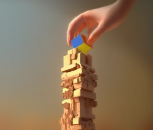 Large Language Model Optimization 