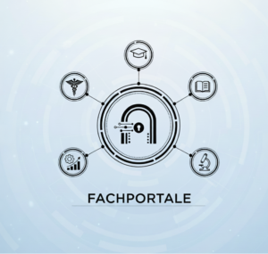 LLMO Markenoptimierung LLMO Markenoptimierung