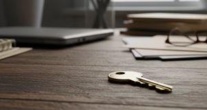 LLMO Optimierung ChatGPT Perplexity LLMO Optimierung ChatGPT Perplexity