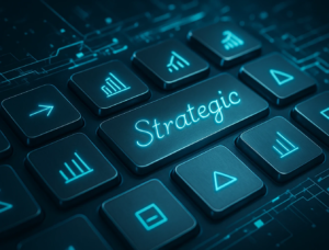 KI Strategie