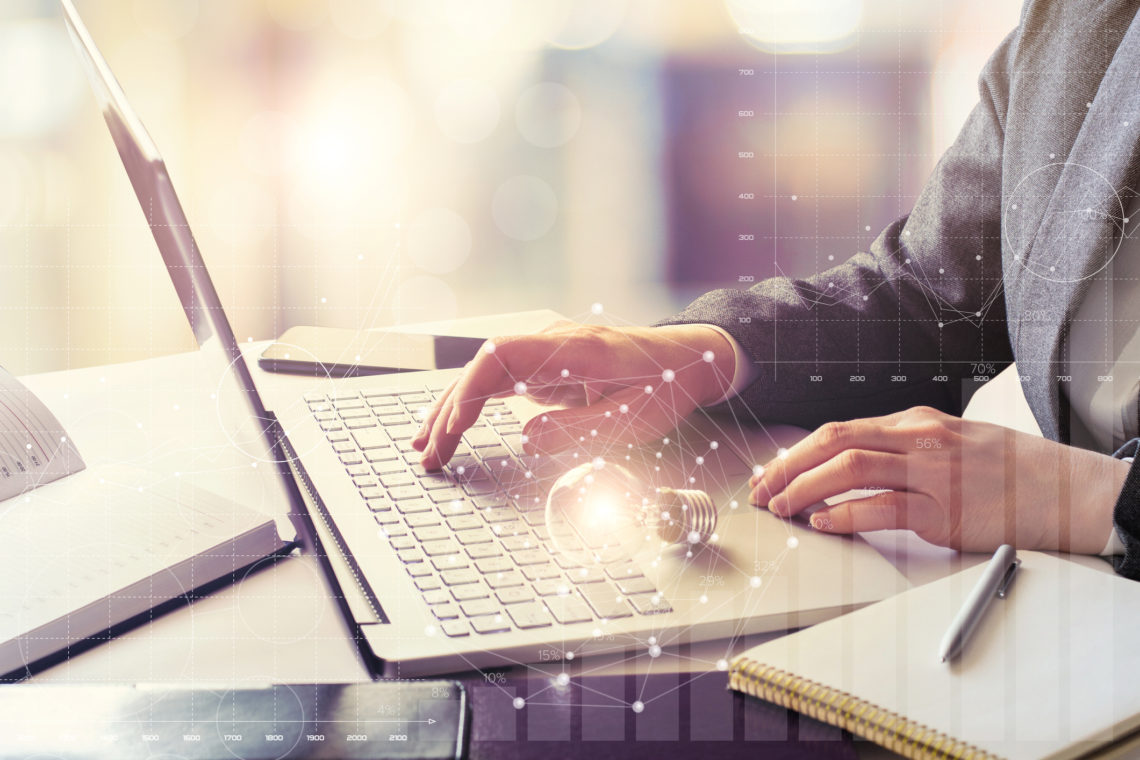 SEO-Texte schreiben lassen