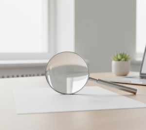 WDF IDF Analyse WDF IDF Analyse