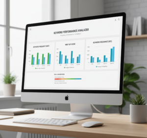 WDF IDF SEO WDF IDF SEO